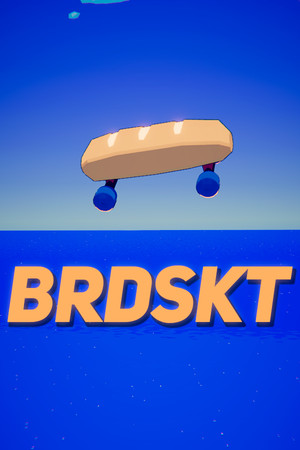 BRDSKT