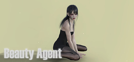 Beauty Agent