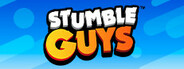 Stumble Guys