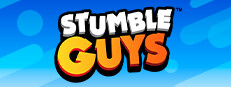 Jogo Grátis: Stumble Guys é liberado de graça no PC via Steam