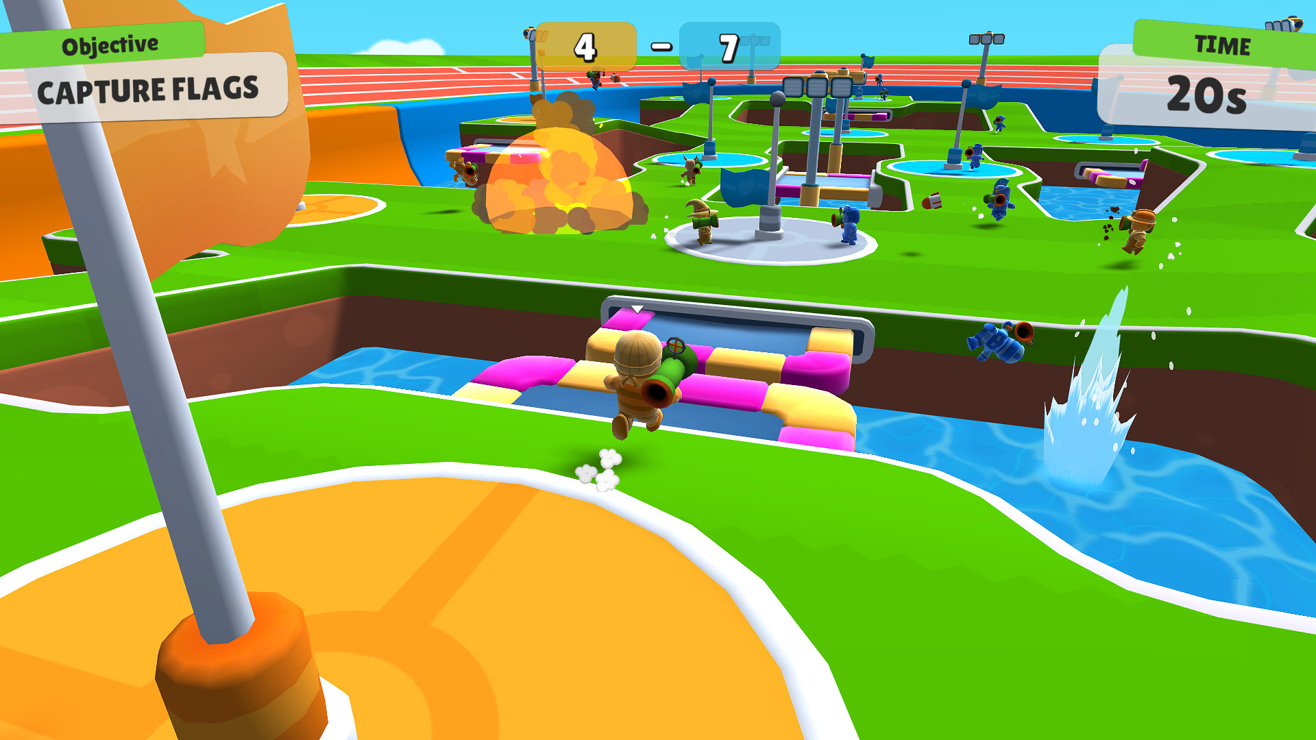 Is nosteamro trustworthy mopladot