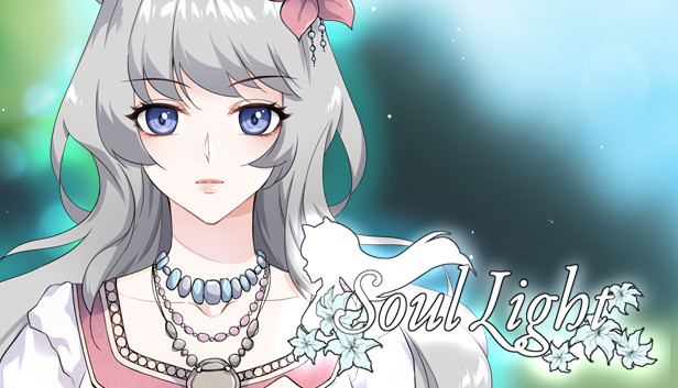 Soul Light Steam capsule image