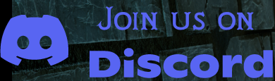 Discord.png?t=1712264453