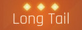 Long Tail