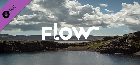 Flow - Dance, release and scream header
