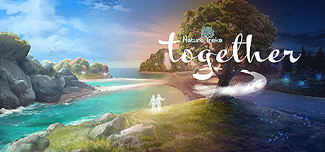 Nature Treks: Together Playtest header image