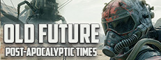 Old Future: Post-Apocalyptic Times on Steam
