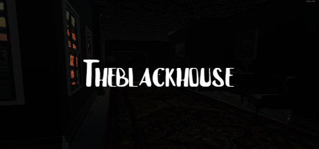 TheBlackHouse