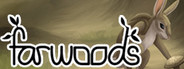 Farwoods
