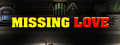 Missing Love