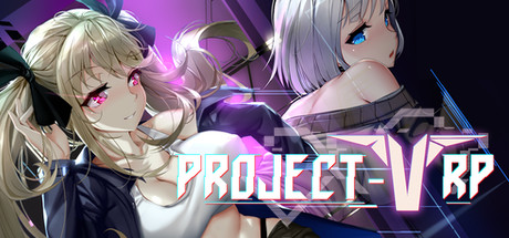 Project Venus.RP Free Download