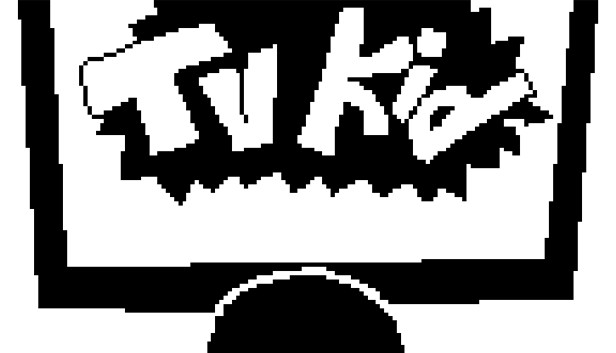 TV Kid Steam capsule image
