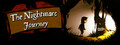 The Nightmare Journey