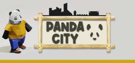 Baixar Panda City Torrent