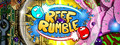 Reef Rumble