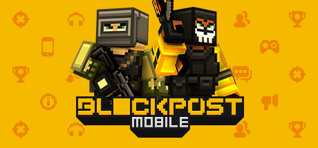 How to get FREE SKINS in blockpost mobile 