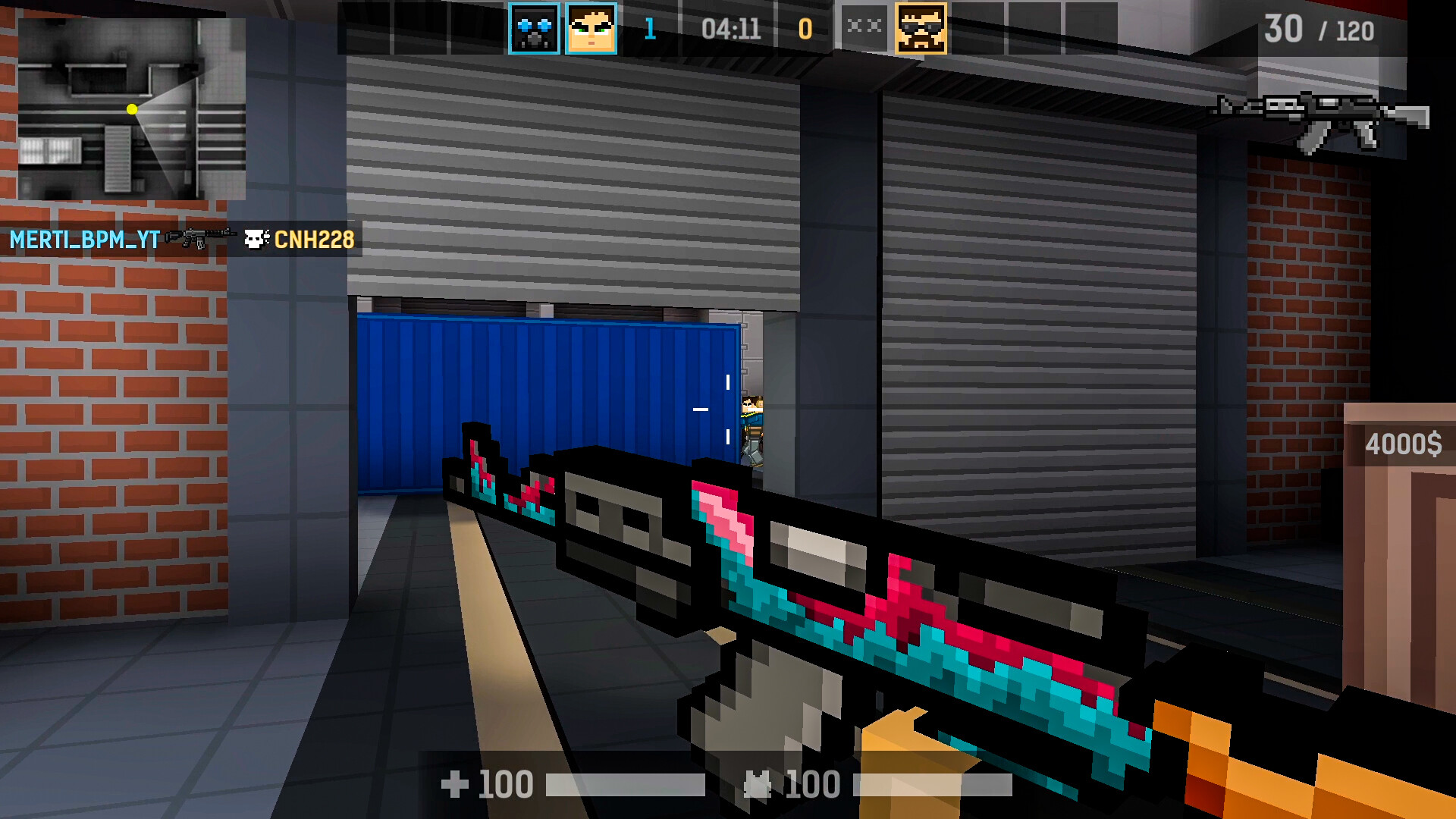 Unblocked Games Blockpost - BEST GAMES WALKTHROUGH