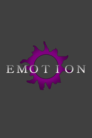 Emotion
