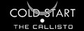 Cold Start: The Callisto