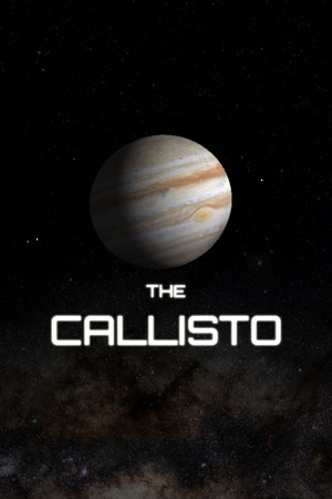 Cold Start: The Callisto