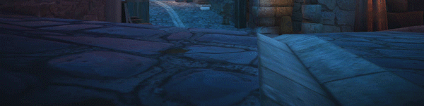 The Spirit and the Mouse thumbnail