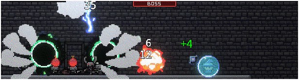 传送地下城有什么特色内容