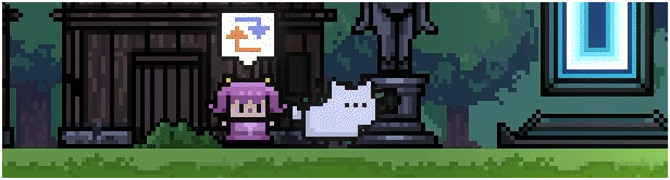 传送地下城有什么特色内容