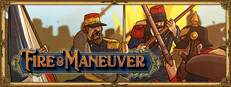 Fire and Maneuver