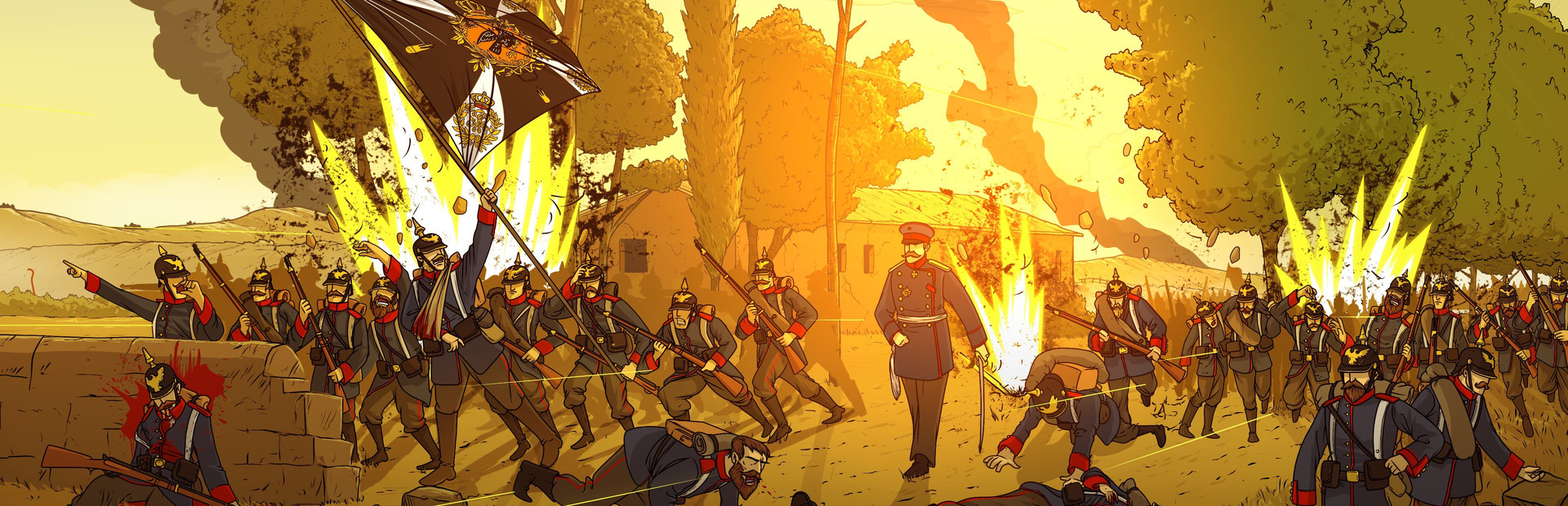 Fire & Maneuver (App 1679290) · Steam Charts · SteamDB