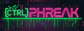 CTRL Phreak