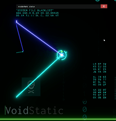 NodeNetNav.gif?t=1710159105