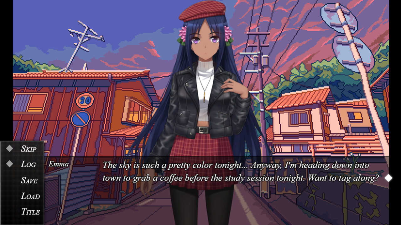 Steam Rpg Maker Vx Ace The Japan Collection Backgrounds