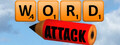 Word Attack