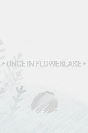 Once in Flowerlake cover art
