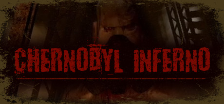 Baixar Chernobyl inferno Torrent