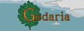 Gedaria