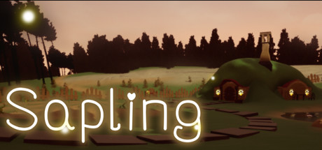 Sapling header