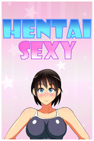 Hentai Sexy