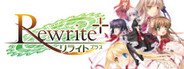 Rewrite+