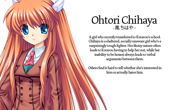 Chihaya_Ohtori_Steamv3.png