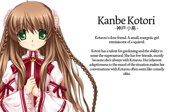 Kotori_Kanbe_Steamv3.png