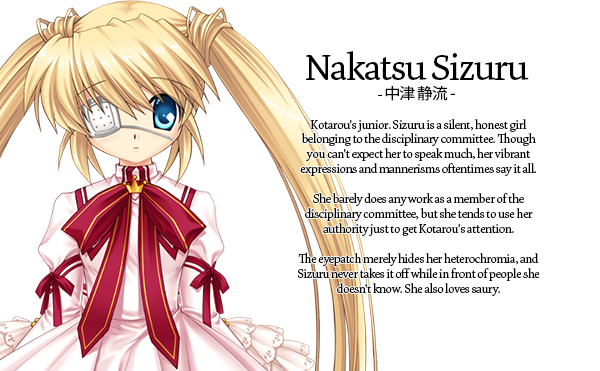 Sizuru_Nakatsu_Steamv3.png