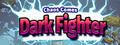 DarkFighter