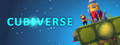 Cubiverse