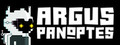 Argus Panoptes