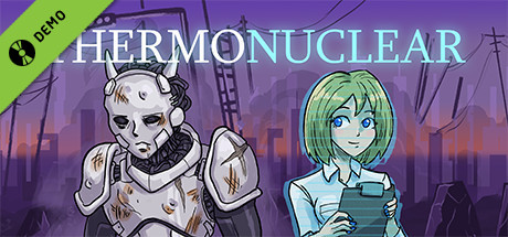 Thermonuclear Demo