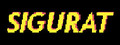 SIGURAT