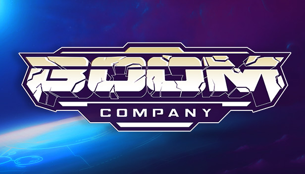 B.O.O.M. Company