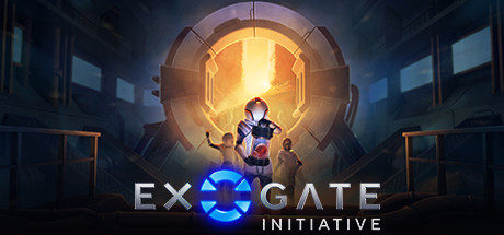 Baixar Exogate Initiative Torrent