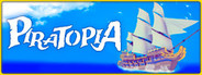 Piratopia